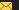 agentzone-emailicon.aspx