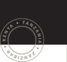 Tanzania Kenya Mozambique